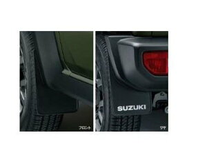 XYL Wj[VGyJB74Wz@}bhtbvZbg(SUZUKIS)yubNz[72201-78R00-BK1]