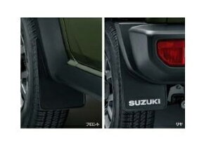 XYL Wj[VGyJB74Wz@}bhtbvZbg(SUZUKIS)yubNz[72201-78R00-BK1]