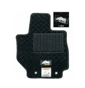 XYL Wj[VGyJB74Wz@tA}bg(W[^)(oXg)(MTԗp)[75901-77R20-WMM]