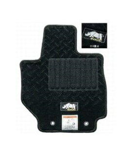 XYL Wj[VGyJB74Wz@tA}bg(W[^)(oXg)(ATԗp)[75901-77R30-WMM]