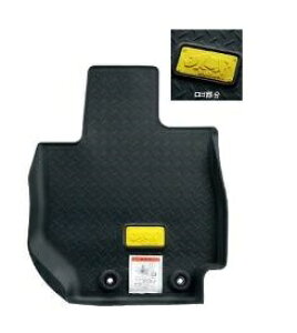 SUZUKI Jimny SIERRA@XYL Wj[VGyJB74Wz@tA}bg(g[)(MTԗp)[75901-77R40]