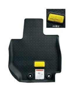 SUZUKI Jimny SIERRA@XYL Wj[VGyJB74Wz@tA}bg(g[)(ATԗp)[75901-77R50]