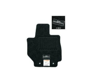 XYL Wj[VGyJB74Wz@tA}bg(W[^)(m[u)(MTԗp)[75901-78R80-T6Z]