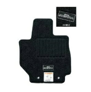 XYL Wj[VGyJB74Wz@tA}bg(W[^)(m[u)(MTԗp)[75901-78R80-T6Z]