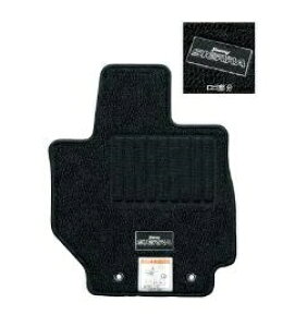 XYL Wj[VGyJB74Wz@tA}bg(W[^)(m[u)(ATԗp)[75901-78R90-T6Z]