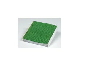 SUZUKI Jimny SIERRA@XYL Wj[VGyJB74Wz@N[GAtB^[(@\^Cv)[99000-79AJ3]