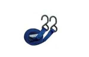 SUZUKI Jimny SIERRA@XYL Wj[VGyJB74Wz@bVOxg(2{Zbg)[99000-99096-51R]