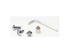 [։@XYL Wj[VGyJB74Wz@io[v[gbN{g(}bNK[hА)[99000-990Y7-004]