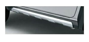 XYL Wj[VGyJB74Wz@TChA_[K[jbV(EZbg)yhz[99112-78R00]