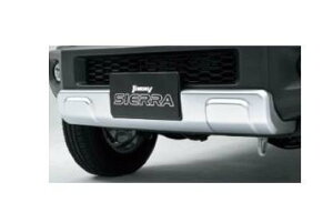 XYL Wj[VGyJB74Wz@tgop[A_[K[jbVyhz[99115-78R00]