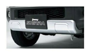 XYL Wj[VGyJB74Wz@tgop[A_[K[jbVyhz[99115-78R00]