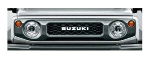 SUZUKI Jimny SIERRA@XYL Wj[VGyJB74Wz@tgOy_[NO[^bNhz[9911C-78R11-ZSC]