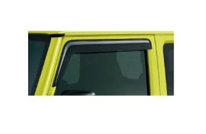 SUZUKI Jimny SIERRA@XYL Wj[VGyJB74Wz@hAoCU[(EZbg)yX[NO[z[99120-78R01]