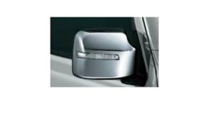 XYL Wj[VGyJB74Wz@hA~[Jo[(LEDTCh^[vthA~[p)yN[bLz