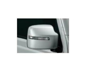 XYL Wj[VGyJB74WzhA~[Jo[(LEDTCh^[vthA~[p)yVL[Vo[^bNz