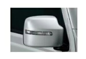 XYL Wj[VGyJB74WzhA~[Jo[(LEDTCh^[vthA~[p)yVL[Vo[^bNz[99122-77R11-Z2S]