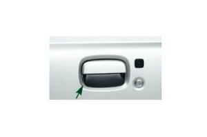 XYL Wj[VGyJB74Wz@hAnhGXJbV(EZbg)yJ[{z[99126-77R00]