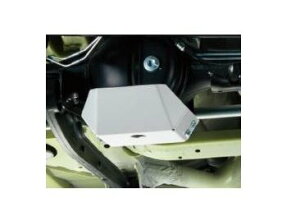 SUZUKI Jimny SIERRA@XYL Wj[VGyJB74Wz@tgftK[h[9912J-77R31]