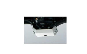 SUZUKI Jimny SIERRA@XYL Wj[VGyJB74Wz@ftK[h[9912J-77R41]