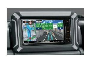 XYL Wj[VGyJB74Wz@I[fBIK[jbVop[yO[×ubNz[99140-77R00]