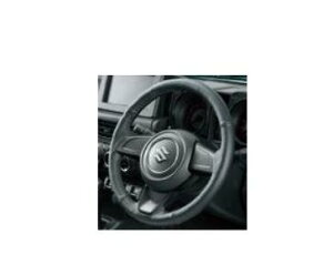 SUZUKI Jimny SIERRA@XYL Wj[VGyJB74Wz@{vXeAOzC[Jo[yubNz[99141-77R01-002]