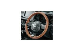SUZUKI Jimny SIERRA@XYL Wj[VGyJB74Wz@{vXeAOzC[Jo[yuEz[99141-77R01-003]