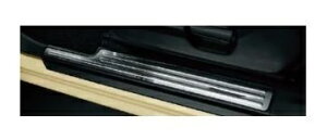 SUZUKI Jimny SIERRA@XYL Wj[VGyJB74Wz@TChVXJbt(E2Zbg)[99142-77R01]