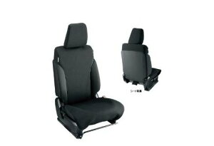 SUZUKI Jimny SIERRA@XYL Wj[VGyJB74Wz@hV[gJo[(1r)[99147-77R00]