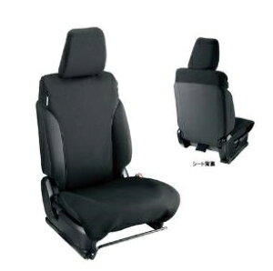 SUZUKI Jimny SIERRA@XYL Wj[VGyJB74Wz@hV[gJo[(1r)[99147-77R00]