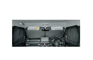 SUZUKI Jimny SIERRA@XYL Wj[VGyJB74Wz@vCoV[VF[h(bVt)[9914D-77R21]