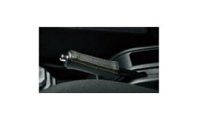 SUZUKI Jimny SIERRA@XYL Wj[VGyJB74Wz@{vp[LOu[LJo[yubNz[9914M-77R00-002]