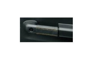 XYL Wj[VGyJB74Wz@{vhAObvJo[(tgEZbg)yubNz[9914R-77R00-002]