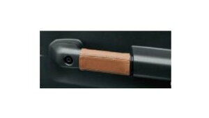 XYL Wj[VGyJB74Wz@{vhAObvJo[(tgEZbg)yuEz[9914R-77R10-001]