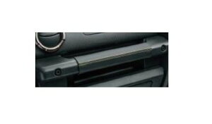 SUZUKI Jimny SIERRA@XYL Wj[VGyJB74Wz@{vȏ~ObvJo[yubNz[9914R-77R20-002]