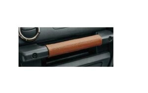 SUZUKI Jimny SIERRA@XYL Wj[VGyJB74Wz@{vȏ~ObvJo[yuEz[9914R-77R30-001]