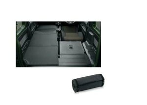 SUZUKI Jimny SIERRA@XYL Wj[VGyJB74Wz@bNXNbV[9914V-59S00]