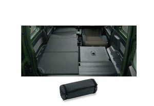 SUZUKI Jimny@XYL Wj[yJB64Wz@bNXNbV[9914V-59S00]