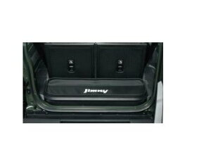 SUZUKI Jimny SIERRA@XYL Wj[VGyJB74Wz@QbW}bg(\tgg[)[99150-77R10-001]