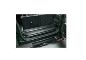 SUZUKI Jimny SIERRA@XYL Wj[VGyJB74Wz@QbW}bg(g[)[99150-77R30-001]