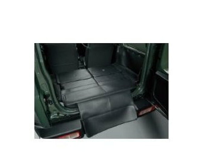 楽天市場】SUZUKI Jimny SIERRA スズキ ジムニーシエラ【JB74W 