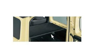 SUZUKI Jimny SIERRA@XYL Wj[VGyJB74Wz@QbWlbg[99152-77R00]