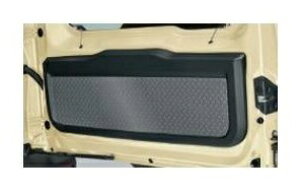 SUZUKI Jimny SIERRA@XYL Wj[VGyJB74Wz@obNhACi[K[jbVyȓŕz[99158-77R10-002]