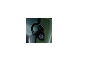 SUZUKI Jimny SIERRA@XYL Wj[VGyJB74Wz@׎tbN(4Zbg)[9915F-77R00]