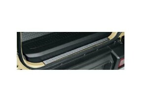 SUZUKI Jimny SIERRA@XYL Wj[VGyJB74Wz@e[GhJo[[9915Q-77R00]