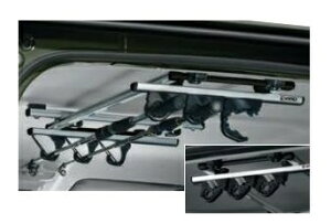 SUZUKI Jimny SIERRA�@�X�Y�L �W���j�[�V�G���yJB74W�z�@���b�h�z���_�[[99162-77R01]