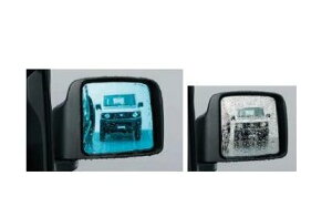 SUZUKI Jimny SIERRA@XYL Wj[VGyJB74Wz@nChtBbNhA~[(EZbg)[99172-77R00]