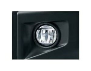 SUZUKI Jimny SIERRA@XYL Wj[VGyJB74Wz@LEDtHOv(IPF)[99173-77R30]