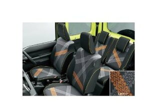 SUZUKI Jimny SIERRA@XYL Wj[VGyJB74Wz@V[gJo[[99180-77R20]