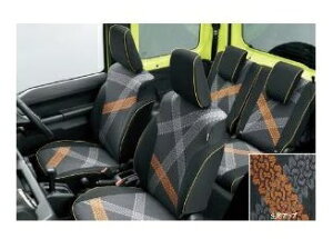 SUZUKI Jimny SIERRA@XYL Wj[VGyJB74Wz@V[gJo[[99180-77R20]