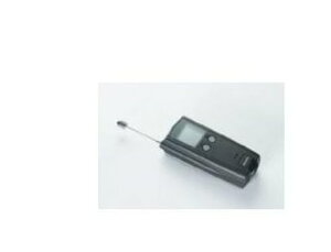 XYL Wj[VGyJB74Wz@CXGWX^[^[(ATԗp)[99000-990M0-S07/99212-77R20]